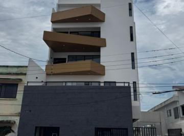 Departamento · 88m² · 2 Recámaras · 1 Estacionamiento · Departamento en Ricardo Flores Magón