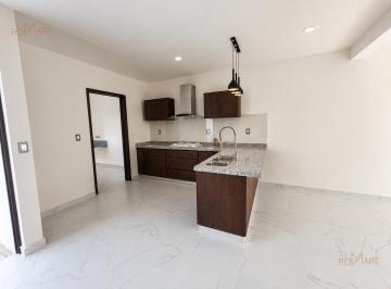 Casa · 105m² · 2 Recámaras · Casa en La Rioja 1 Planta