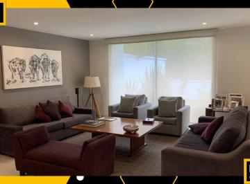 Casa de 5 habitaciones, Coyoacán · Vendo Casa en Barrio de Los Reyes, Coyoacan