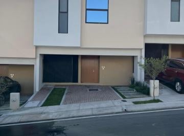 Casa en condominio de 3 habitaciones, El Marqués · Bonita Casa en Antalia Ambar