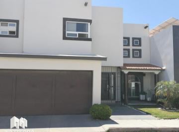 Departamento de 1 habitación, Chihuahua · Departamento en Renta Totalmente Amueblado