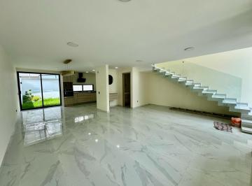 Casa en condominio , San Mateo Atenco · Casa en Venta en San Mateo Atenco en Privada Cerca de Walmart