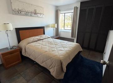 Departamento de 4 habitaciones, Tijuana · Penthouse / Zona Rio /2,550usd