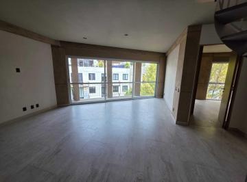 WhatsApp Image 2026-05-05 at 14.15.19.jpeg · Penthhouse con Roof Garden Privado en San Rafael