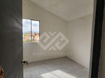 Departamento de 2 habitaciones, Jiutepec · Departamento en Venta en Jiutepec