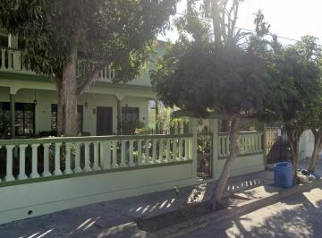 Casa de 3 habitaciones, Ciudad Madero · Casa en Venta en Col. Primero de Mayo | Pedro José Méndez Cerca del Centro de Madero