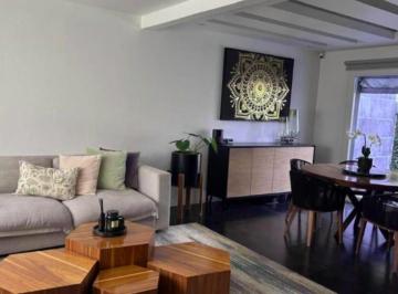 Casa de 4 habitaciones, Atizapán de Zaragoza · Venta de Casa en La Calle Bosques de Jade No28, Colonia Bosque Esmeralda, Atizapán de Zaragoza, Edo.