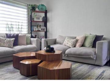 Casa de 4 habitaciones, Atizapán de Zaragoza · Venta de Casa en La Calle Bosques de Jade No28, Colonia Bosque Esmeralda, Atizapán de Zaragoza, Edo.