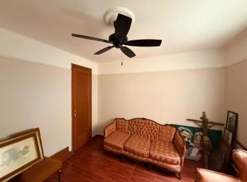 Departamento de 3 habitaciones, Miguel Hidalgo · Departamenro en Renta en Anzures