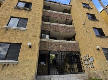 Departamento de 2 habitaciones, Zapopan · Departamento en Venta en Rinconada La Calma