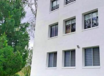 Departamento de 3 habitaciones, Atizapán de Zaragoza · Venta de Departamento en La Calle "Lago Azul" - Residencia Lago Esmeralda, Atizapán de Zaragoza, Edo. m