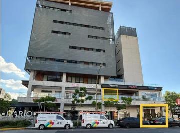 1 · Local en Renta en Circunvalación Vallarta, Guadalajara, Jalisco