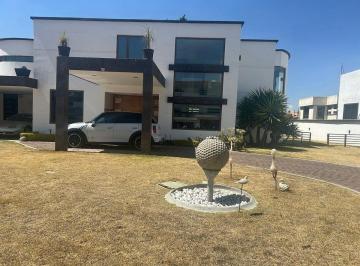 0efd4cae9dde9c95dca37a8e493b14162fcd1705ce2a658eb3596717f6eeecce · Venta de Hermosa Casa en Condominio en Cacalomacán, Edomex!