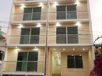 Departamento de 2 habitaciones, Solidaridad · Depa 2 Recámaras, 2 Baños Completos, Playa del Carmen Centro, a 3 Cuadras de 5ta Av