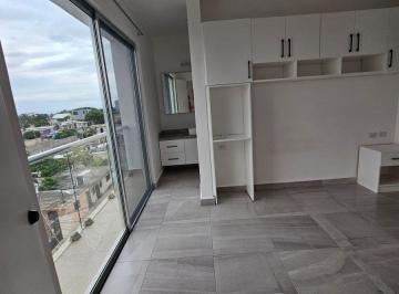 Departamento de 2 habitaciones, Solidaridad · Depa 2 Recámaras, 2 Baños Completos, Playa del Carmen Centro, a 3 Cuadras de 5ta Av
