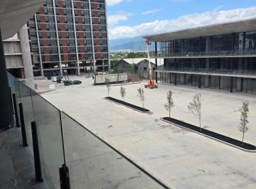 Local comercial , Guadalupe · Local en Renta en Miguel Aleman