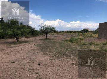 Terreno / Lote · 1000m² · Terreno - Chihuahua