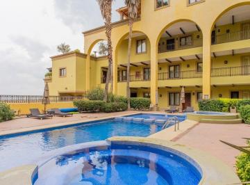d9029ae33f88e71f99eed3416bf78ef59d73e72fe27b94386e8385dbca1b7b27 · Departamento en Planta Baja en San Miguel de Allende Cerca del Centro