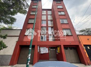 Foto · Departamento - Venta