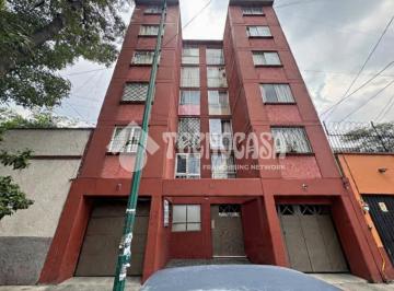 Foto · Departamento - Venta