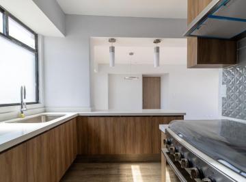 Departamento · 111m² · 2 Recámaras · 2 Estacionamientos · Departamento en Venta en Torres Arboreto, Blvd. Forjadores