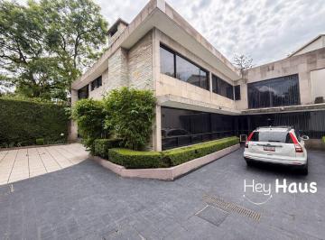Casa en Venta de 3 habitaciones Lomas de Chapultepec - 2 Sección · Casa en Venta en Lomas de Chapultepec, Sierra Paracaima, Miguel Hidalgo