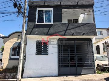 Foto principal · Casa de 3rec. en Santa Fe 2da Seccion Tijuana B. C
