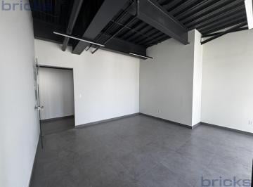 Oficina · 26m² · Renta de Oficina o Consultorio en Wtc Momentum Juriquilla | Ubicación Estratégica.