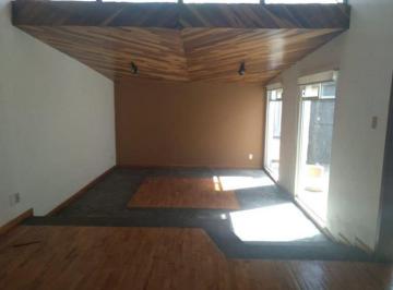 Casa de 3 habitaciones, Puebla · Casa en Venta en La Privada 5 Sur No3107, Colonia Chula Vista, "Puebla" - Puebla