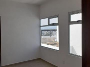 Departamento de 2 habitaciones, Atizapán de Zaragoza · Renta de Depa/loft en Albar en Zona Esmeralda Para Estrenar