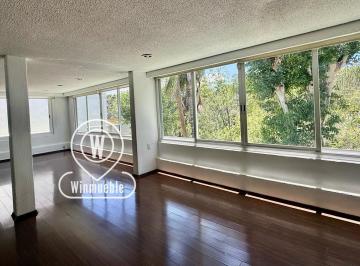 Casa · 365m² · 4 Recámaras · 3 Estacionamientos · Casa en Venta en Heroes de La Revolucion