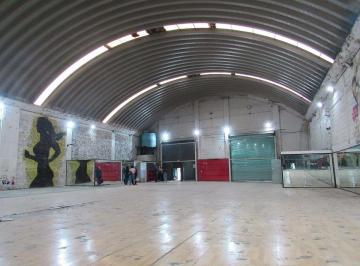 5b0392cc5f6ed0540b54676ec948e2588236400e627b96efce26a3a07463fb3f · Bodega en Renta en Tlalpan