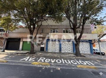 123ccaec976dacaaa0cba5d462e86551b7f648eec431326a8f1b3fac64a84e10 · Mfm Venta de Casa Colonia Mixcoac, Av Revolución