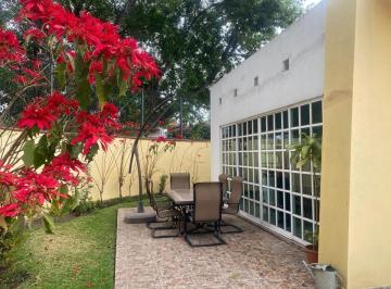 Casa 268m² Venta · Venta Las Arboledas