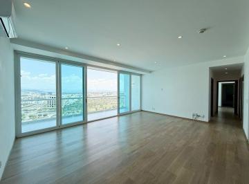 f1b3a086714f0f5b163ec6c1aaa2a54bacc3f0bd190e4e98dd3f7537425247e5 · Depa en Venta en Juriquilla Towers, Santa Fe Juriquilla con Vista Panorámica