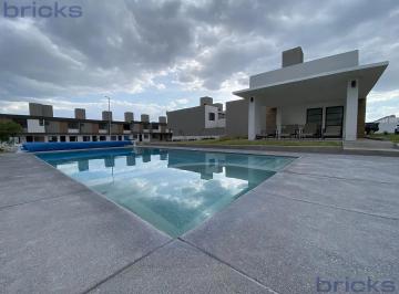 Departamento · 69m² · 2 Recámaras · 1 Estacionamiento · Renta de Departamento Amueblado en Planta Baja | Cerca de Anáhuac y Aeropuerto Qro