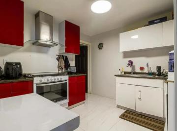 Casa de 3 habitaciones, Cuajimalpa de Morelos · Casa en Venta en La Calle Puebla No49, Colonia "Cuajimalpa" - Cuajimalpa de Morelos, Ciudad de México.