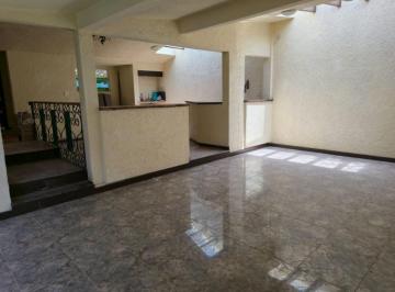 Casa de 5 habitaciones, Cuautitlán Izcalli · Casa en Venta en La Colonia "Bosques del Lago" - "Cuautitlán Izcalli", en La Calle Circuito de Bosque