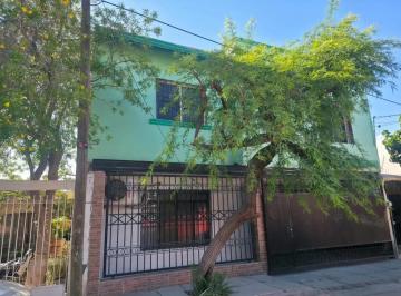 1 · Casa en Venta en Los Sauces, Lerdo, Durango