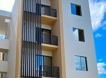 Departamento · 87m² · 2 Recámaras · 2 Estacionamientos · Departamento en Venta de 2 Recamaras