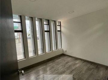 Oficina , Tijuana · Oficina Comercial en Renta – Zona Agua Caliente, Tijuana