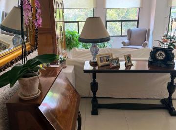 Departamento · 148m² · 2 Recámaras · 2 Estacionamientos · Departamento 2 Niveles Cuajimalpa