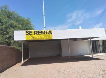 Local comercial , Hermosillo · Local de 286 m² Enseguida de Bimbo