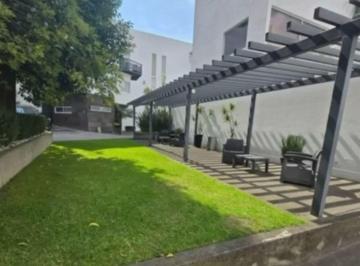 Casa de 3 habitaciones, Xochimilco · Casa en Xochimilco en La Calle "Nicolas Bravo" - Colonia Tetepan, - Ciudad de México.