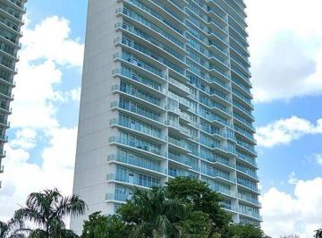 Departamento de 3 habitaciones, Mérida · Venta de Departamento Country Towers