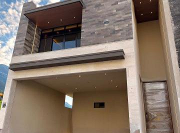 b621f2141e9426ab5f19e8151392b39779cafd0ca2cc80e26428ae3d7c29c79e · Casa en Venta Cumbres Elite Premier Privada Everest