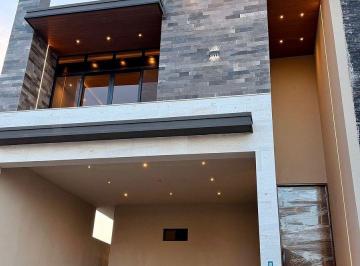 c5081a3834dec2f3fb314504ecf3e1c2d3fc49e6e08c5351de21968c618c76df · Casa en Venta Cumbres Elite Premier Privada Everest