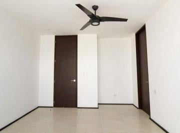199fd72f2327a623007d0293e89df7df0593a5dca4a1aff9bd64c4a10108e683 · Departamento Temozon Norte, Merida; Yuc