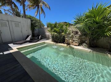 64246c371ae8ba1ec8a5e8864fe51957e13ccc52f94eac16d44b2575b3613b87 · Casa en Venta en Telchac Puerto — Lista Para Habitar o Generar Ingresos Desde El