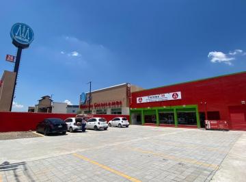 Terreno / Lote · 1028m² · Terreno - Ciudad del Sol Sección Valle de Santiago
